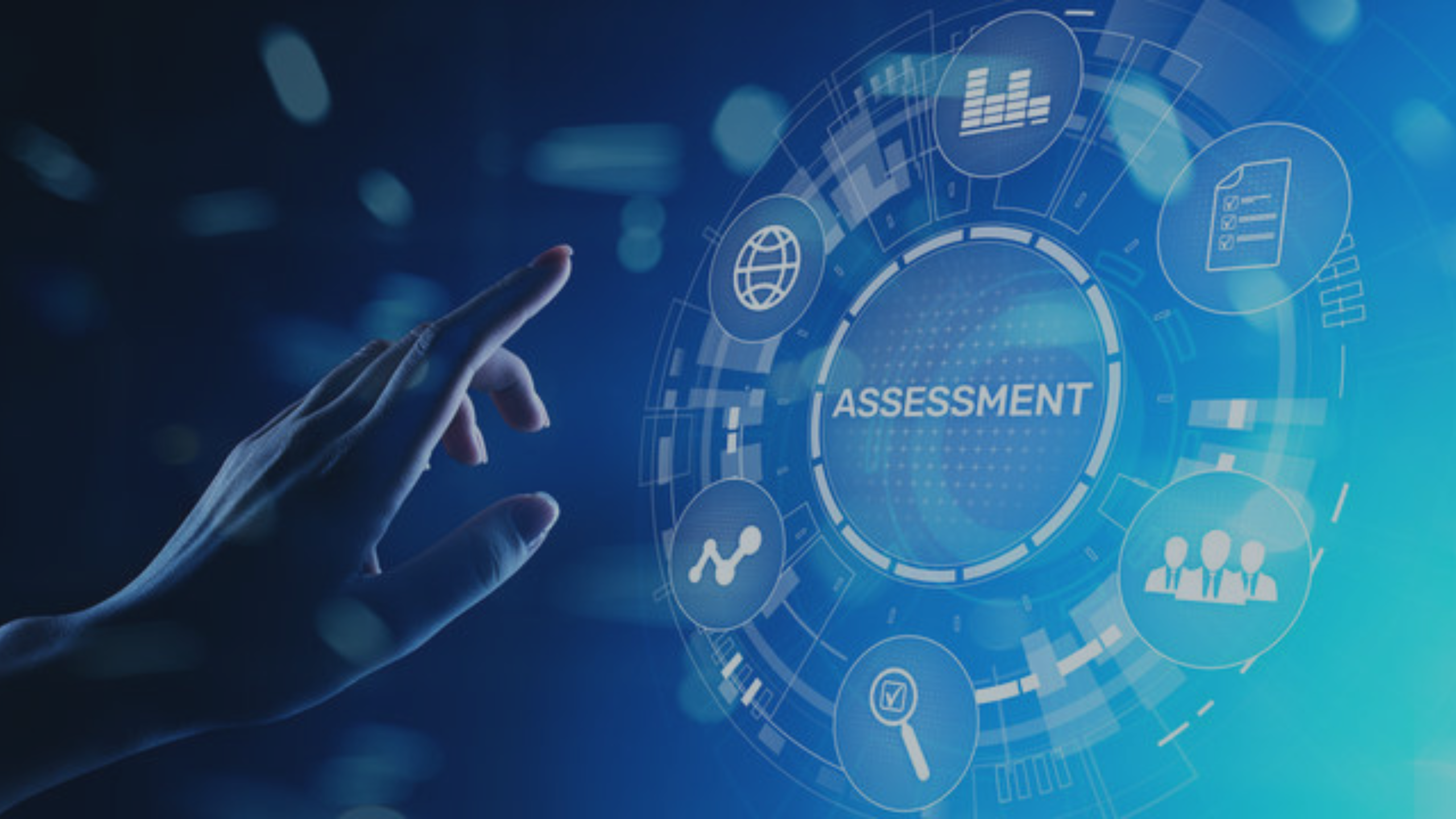 Evaluate your healthcare IT systems with this comprehensive checklist. Identify performance issues, security risks, and scalability limitations to ensure efficiency, security, and compliance.