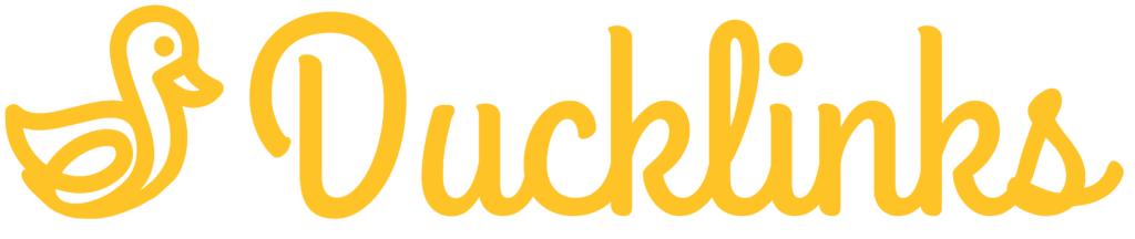 Discover how Ducklinks partnered with Worthwhile to build a custom platform, find product-market fit, and launch a family-focused MVP in record time.